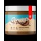 Cheat Meal Protein Spread Chocolate Crunchy 500 грама