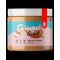 Cheat Meal Protein Spread Salted Carmel 500 грама