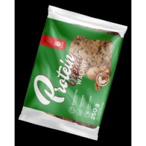 Cheat Meal Protein Bread Walnut 250 грама Cheat Meal Protein Bread Walnut 250 грама
