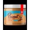 Cheat Meal 100% Peanut Butter Crunchy 500 грама