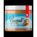 100% Peanut Butter / Smooth 500 грама