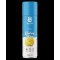 Cheat Meal Cooking Spray Canola Oil 250 мл