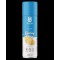 Cheat Meal Cooking Spray Butter 250 мл