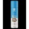 Cheat Meal Cooking Spray Coconut Oil 250 мл