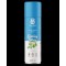 Cheat Meal Cooking Spray Extra Virgin Olive Oil 250 мл