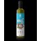 Cheat Meal MCT Oil C8/C10 250 мл