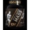 Dorian Yates Nutrition Game Changer Mass 3000 грама