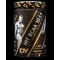 Dorian Yates Nutrition High Intensity Training BCAA 10:1:1 400 грама