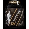 Dorian Yates Nutrition ShadoWhey 100% Whey Protein 2000 грама
