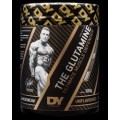 Dorian Yates Nutrition The Glutamine | Ultimate Muscle Defender 300 грама