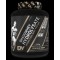 Dorian Yates Nutrition ShadoWhey Hydrolysate Anabolic Protein 2270 грама