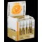 Dorian Yates Nutrition Liquid L-Carnitine Shot 3000 20 x 25 мл