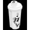 Dorian Yates Nutrition Dorian Yates Shaker White 700 мл