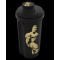 Dorian Yates Nutrition Dorian Yates Shaker Black 700 мл