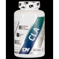 Dorian Yates Nutrition CLA 1000 mg 90 гел капсули