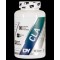 Dorian Yates Nutrition CLA 1000 mg 90 Гел капсули