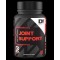 Dorian Yates Nutrition Renew Joint Support 90 Таблетки