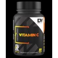 Dorian Yates Nutrition Renew Vitamin C With Citrus Bioflavonoids 60 таблетки