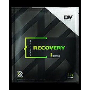 Dorian Yates Renew Recovery Dorian Yates Renew Recovery