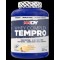 Dorian Yates Nutrition Whey Complex Tempro 5 Protein Forms Matrix 2270 грама