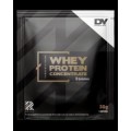 Dorian yates Nutrition Renew Whey Protein Concentrate 30x30 грама