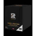Dorian Yates Nutrition Renew Whey Protein Concentrate30x30 грама
