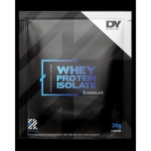 Renew Whey Protein Isolate Renew Whey Protein Isolate