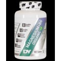 Dorian Yates Nutrition Organic Magnesium + B6 90 таблетки
