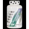 Dorian Yates Nutrition Organic Magnesium + B6 90 Таблетки