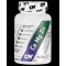 Dorian Yates Nutrition Ca Mg Zn Calcium + Magnesium + Zinc Formula 90 Таблетки