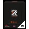 Dorian Yates Renew EAA Sachets Essential Amino Acids