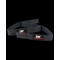 Dorian Yates Nutrition DY Blood & Guts Lifting Straps Cotton