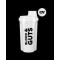 Dorian Yates Nutrition Dorain Yates 6x Mr. Olympia Blood & Guts Shaker 700 мл