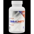 Immunity | Complete Immune System Care