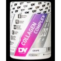 Dorian Yates Nutrition Collagen Complex | with Hyaluronic Acid & Acai Berry 300 грама