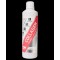 Dorian Yates Nutrition Collagen Liquid with Hyaluronic Acid & Vitamin C 500 мл