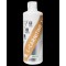 Dorian Yates Nutrition L-Carnitine XL Liquid 1000 мл