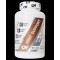 Dorian Yates Nutrition Joint Support Complete Joint Formula 90 Таблетки