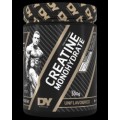 Dorian Yates Nutrition Creatine Monohydrate | 100% Pure Powder 300 грама