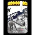 Dorian Yates Nutrition Nox Pump Ultimate | Extreme Pre-Workout 400 грама