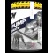 Dorian Yates Nutrition Nox Pump Ultimate Extreme Pre-Workout 400 грама