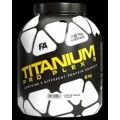 FA Nutrition TITANIUM Pro Plex 5 2000 грама