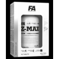 ZMA > Z-Max / ZMA
