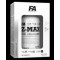 FA Nutrition Z-Max ZMA 90 Таблетки