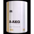 FA Nutrition AAKG Powder 300 грама