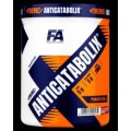 FA Nutrition Xtreme AnticataboliX BCAA + Glutamine Blend 500 грама