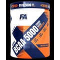 FA Nutrition Xtreme BCAA 5000 400 грама