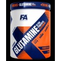 FA Nutrition Xtreme Glutamine 500 грама