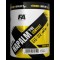 FA Nutrition Xtreme NAPALM Pre-Contest 500 грама