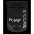 FA Nutrition CORE Pump